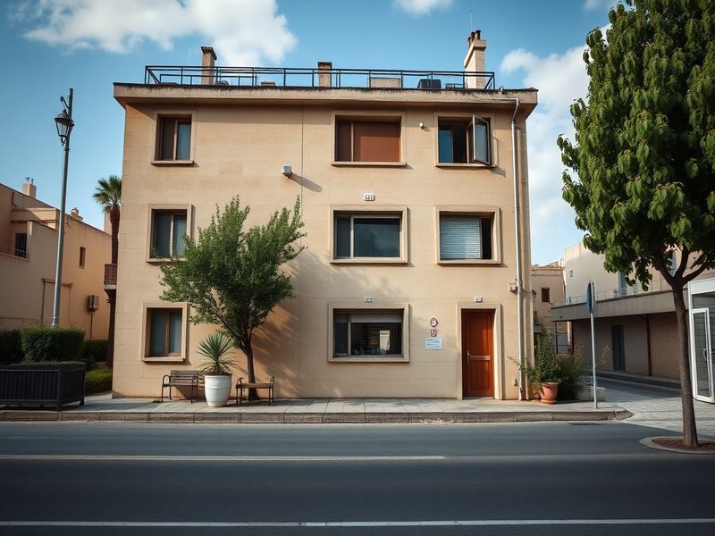 Malta Clients left battling for funds from ‘insolvent’ e-money firm