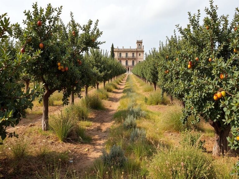 Malta Production of peaches and other stone fruit in Malta is in 'freefall'