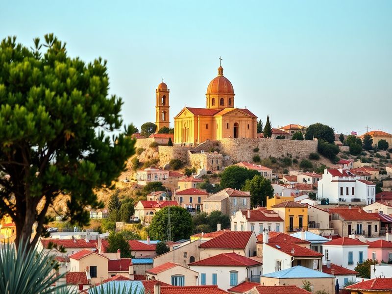 Malta Gozo Church Safeguarding Commission is ‘examining’ Gozo rape case