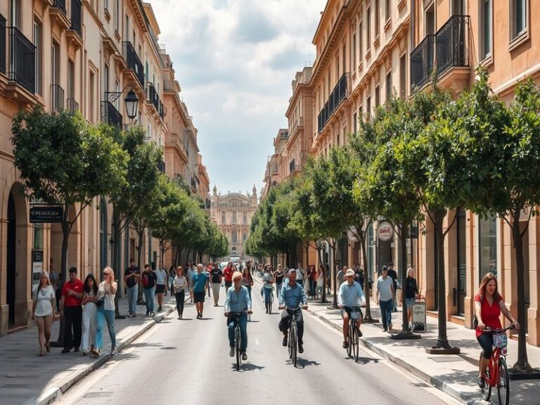 Malta Announcements – April 1, 2026