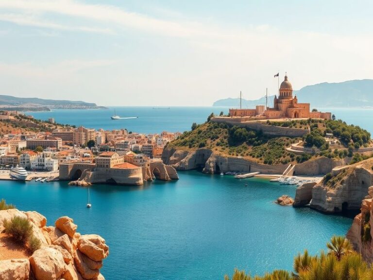 Malta US supreme court to decide whether to end birthright citizenship