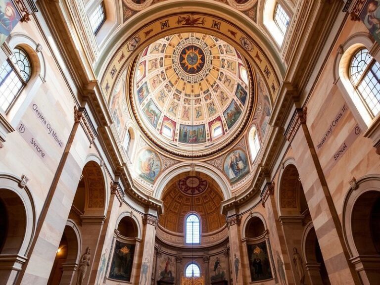 Malta Ta’ Pinu shrine draws the crowds