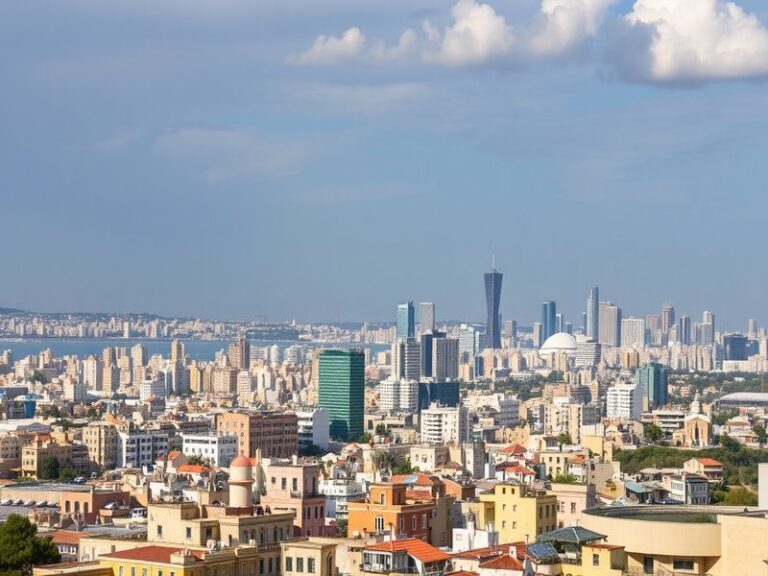 Malta Israel strikes Iran's capital as Trump set to address US on war