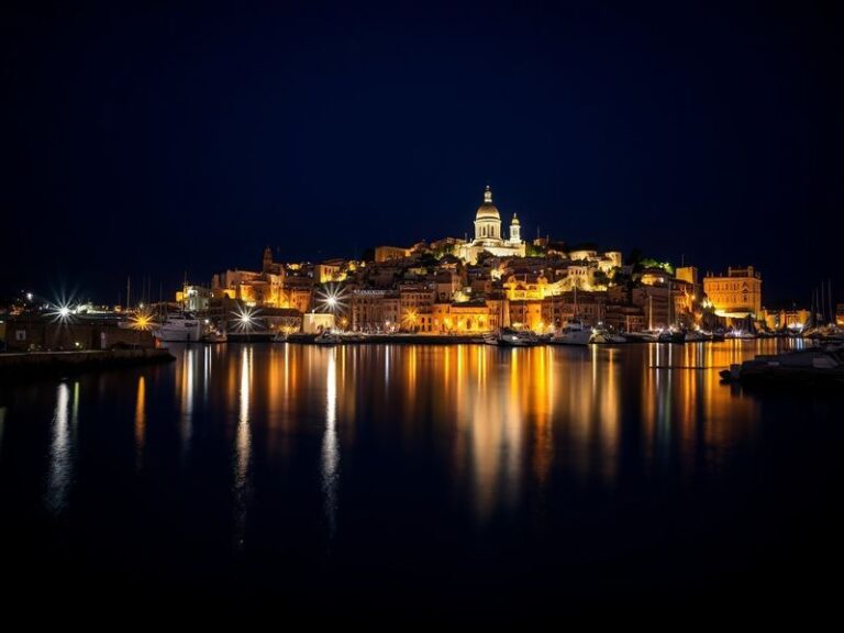 Malta Is lighter sleep a normal part of ageing?