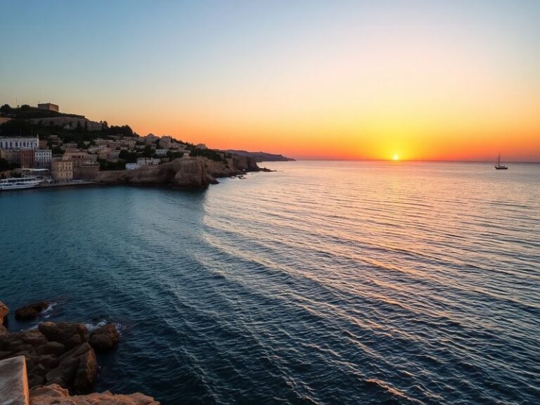 Malta Is lighter sleep a normal part of ageing?