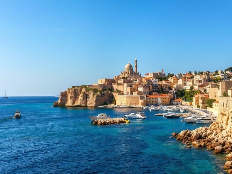 Malta Israel strikes Iran's capital as Trump set to address US on war