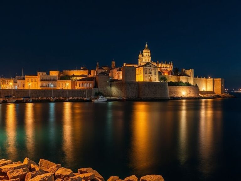 Malta Is lighter sleep a normal part of ageing?