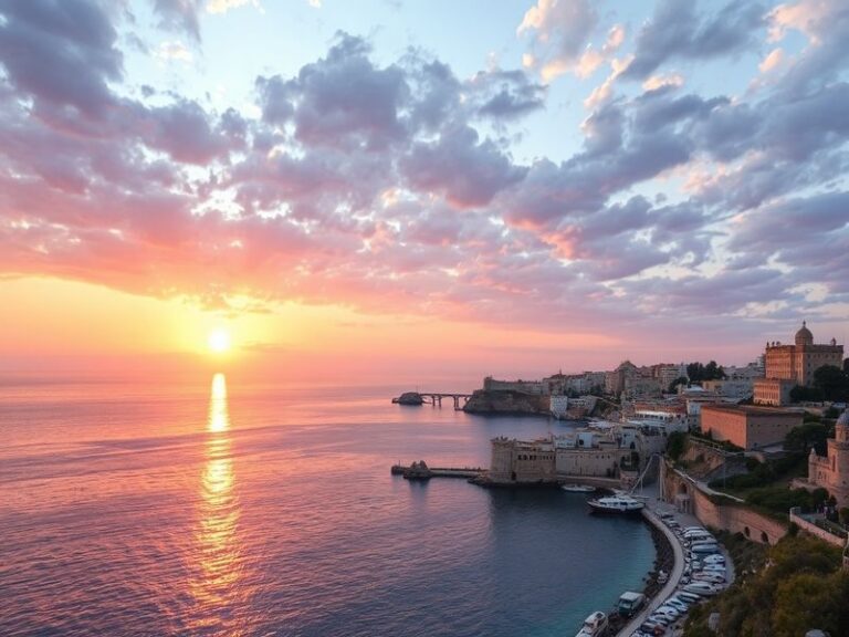 Malta Is lighter sleep a normal part of ageing?