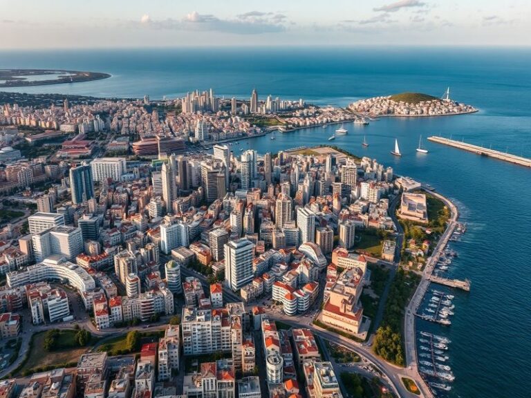 Malta Israel strikes Iran's capital as Trump set to address US on war