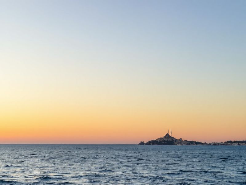 Malta Is lighter sleep a normal part of ageing?