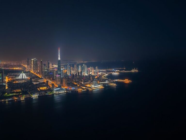 Malta Israel strikes Iran's capital as Trump set to address US on war