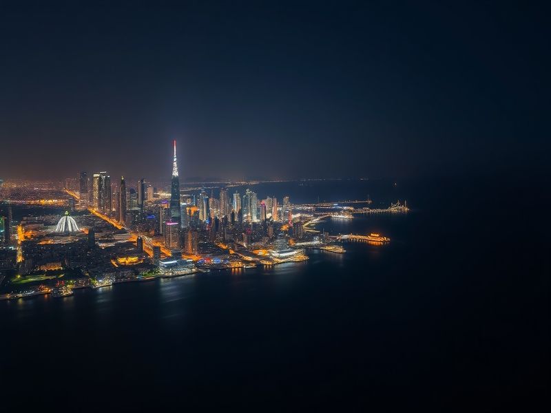 Malta Israel strikes Iran's capital as Trump set to address US on war