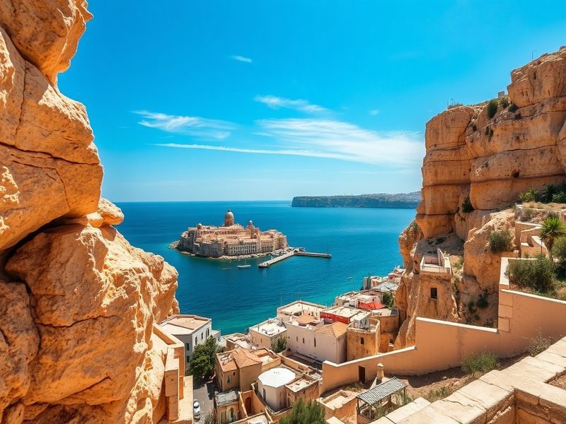 Malta Is lighter sleep a normal part of ageing?