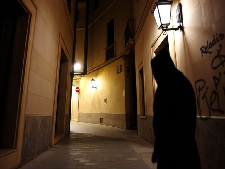 Malta Adrian Buckle to launch new dark fantasy novel