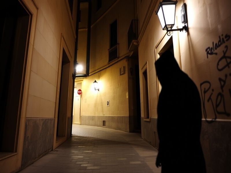 Malta Adrian Buckle to launch new dark fantasy novel