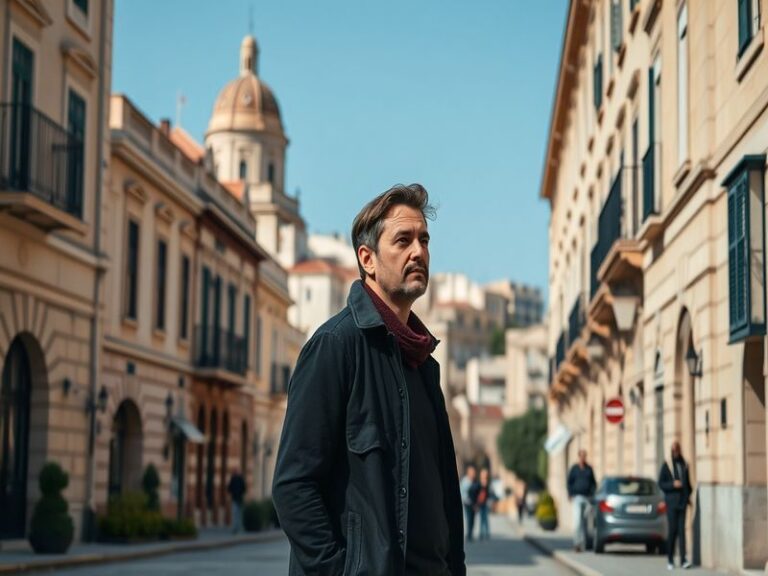 Malta Maltese denied full human rights protection for a decade: Ombudsman