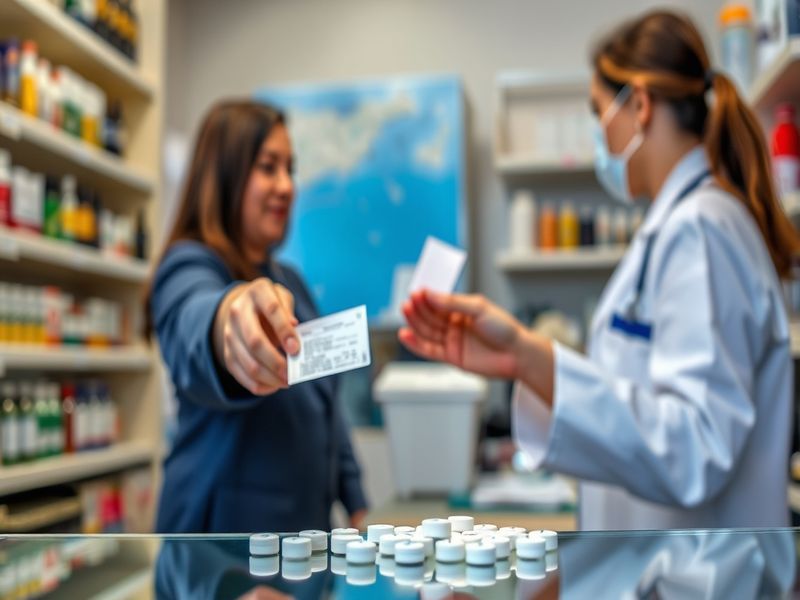 Malta Pharmacy freebie recalled due to safety risks