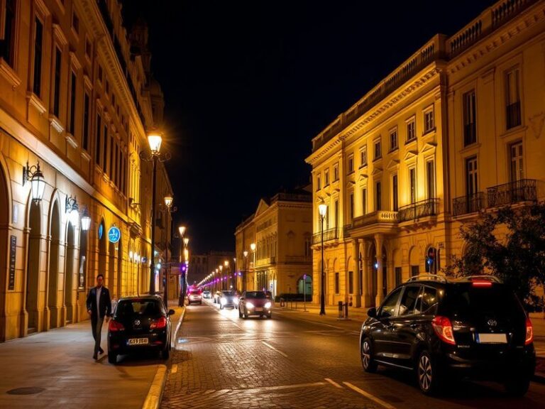 Malta Malta-Sicily interconnector back in operation after three-day shutdown