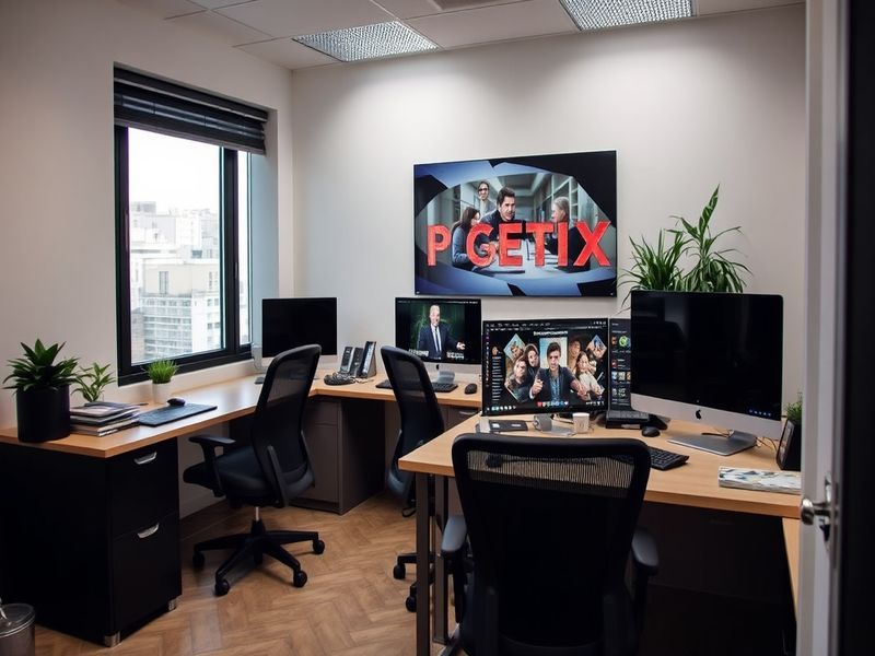 Malta Asset freeze triggers job losses at Malta-based gaming firm