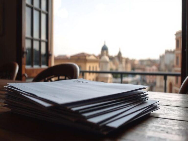 Malta Letters to the editor – April 2, 2026