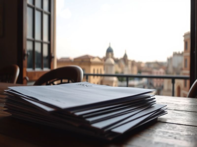 Malta Letters to the editor – April 2, 2026