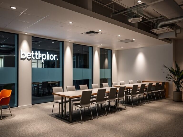 Malta Asset freeze triggers job losses at Malta-based gaming firm