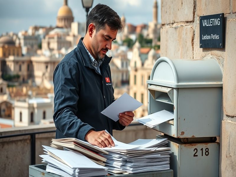 Malta Letters to the editor – April 2, 2026