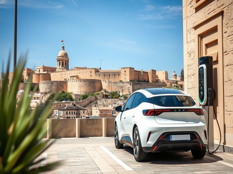 Malta Announcements – April 2, 2026