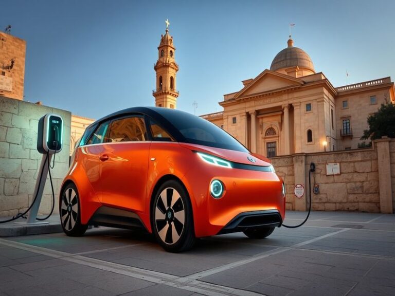 Malta Announcements – April 2, 2026