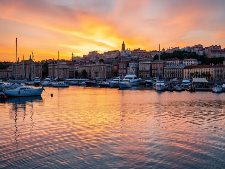 Malta Israel under attack after Trump threatens to bomb Iran into the 'Stone Ages'