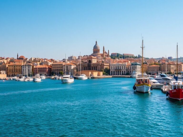 Malta Israel under attack after Trump threatens to bomb Iran into the 'Stone Ages'