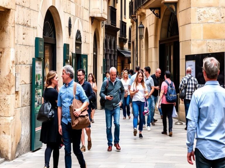 Malta Israel under attack after Trump threatens to bomb Iran into the 'Stone Ages'