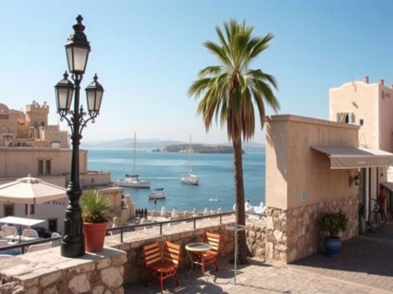 Malta Leonardo Da Vinci’s ‘The Last Supper’ – some observations