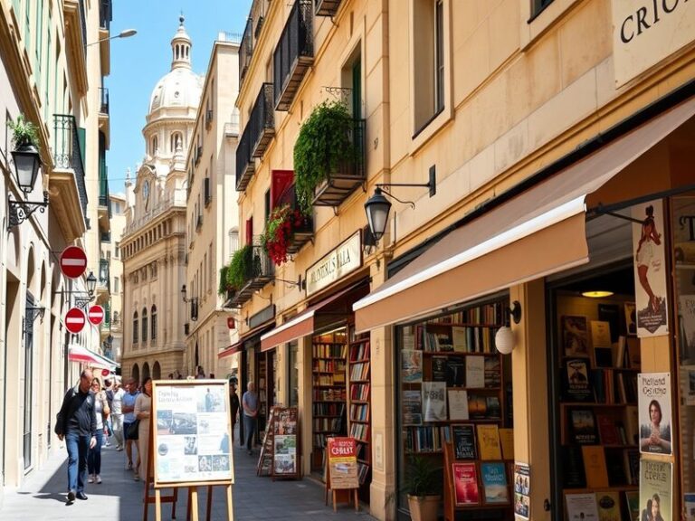 Malta French witch, sworn virgin make International Booker shortlist