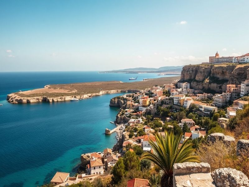 Malta Watch: 'Never Again!' An interview with Joe Sacco and Art Spiegelman