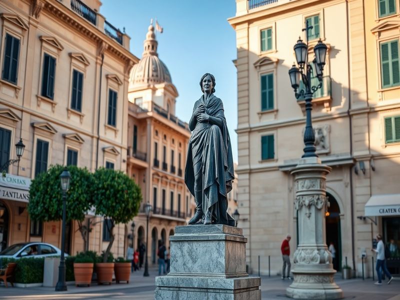 Malta More progress needed on Daphne inquiry recommendations, says UK minister