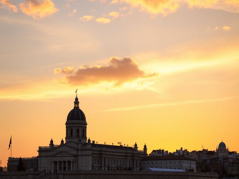 Malta More progress needed on Daphne inquiry recommendations, says UK minister