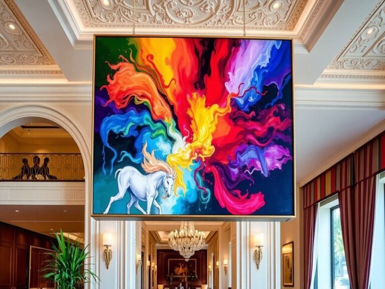 Malta Italian artists exhibiting at The Phoenicia