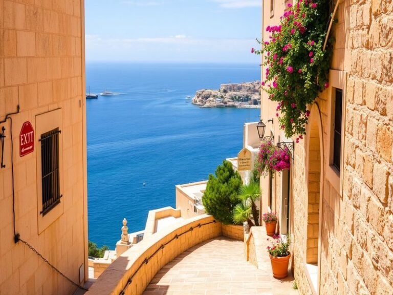 Malta Momentum alarmed that Marsascala ferry project is exempt from EIA