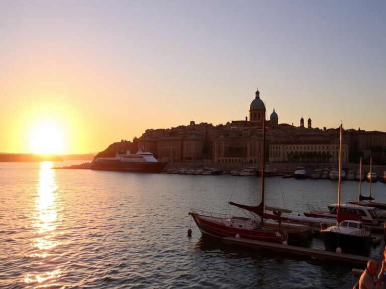 Malta More progress needed on Daphne inquiry recommendations, says UK minister