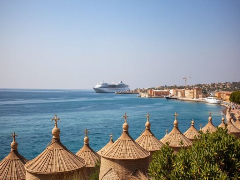 Malta Momentum alarmed that Marsascala ferry project is exempt from EIA