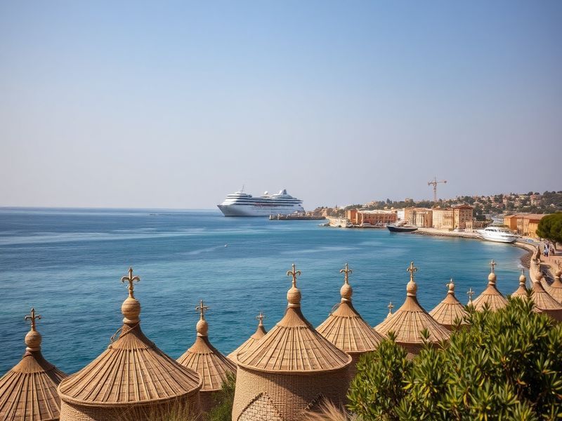 Malta Momentum alarmed that Marsascala ferry project is exempt from EIA