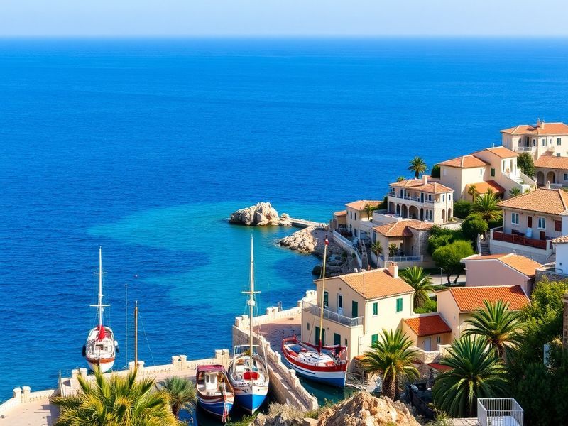 Malta Momentum alarmed that Marsascala ferry project is exempt from EIA