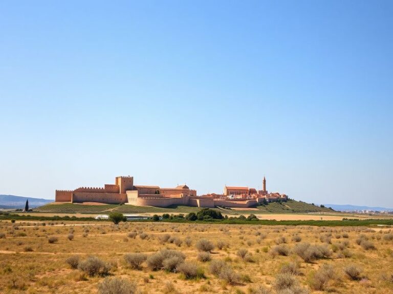 Malta Residents file petition over football pitch on 'beautiful virgin land'