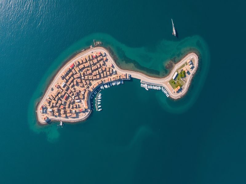 Malta Oil slick or no oil slick? Authorities disagree on murky waters