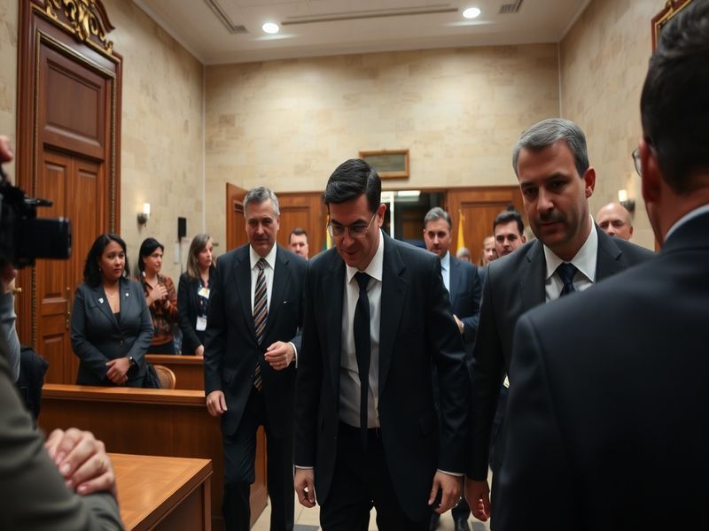 Malta Jailtime and €22k fine for drug trafficker and money launderer