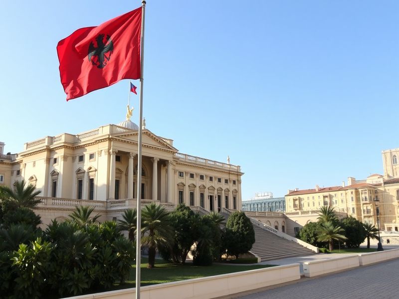 Malta Jailtime and €22k fine for drug trafficker and money launderer