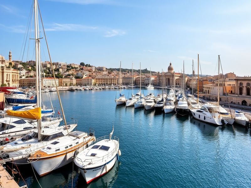 Malta Eddie Fenech Adami discharged from hospital