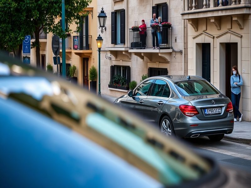 Malta Jailtime and €22k fine for drug trafficker and money launderer