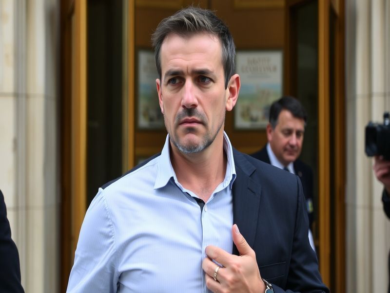 Malta Jailtime and €22k fine for drug trafficker and money launderer